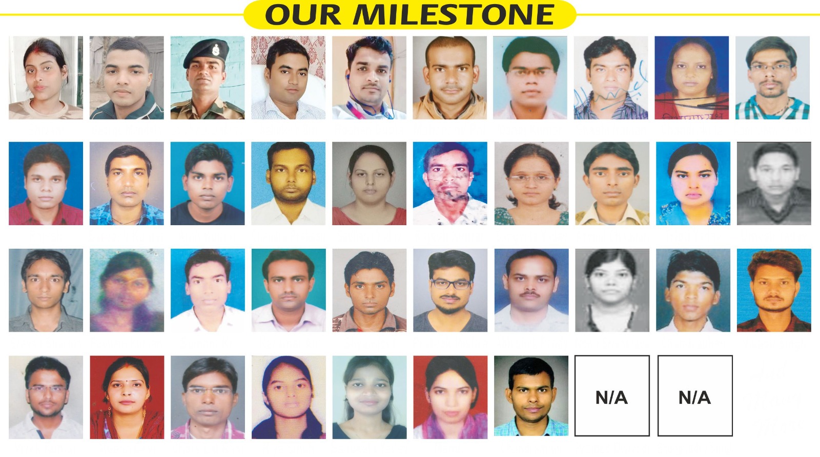 WhatsApp Image 2024-05-21 at 12.13.23 PM