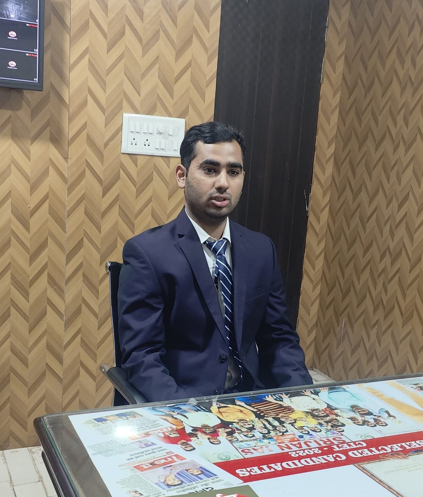 WhatsApp Image 2026-03-30 at 1.0