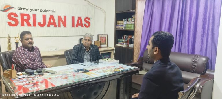 WhatsApp Image 2026-03-30 at 1.07.28