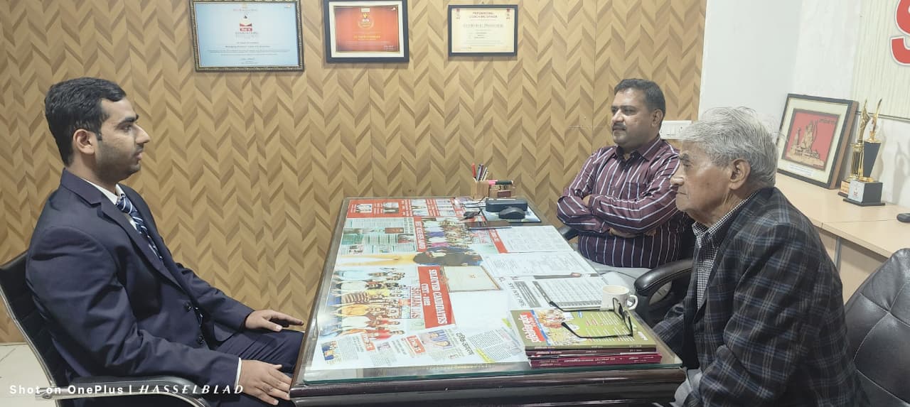 WhatsApp Image 2026-03-30 at 1.07.28 PM