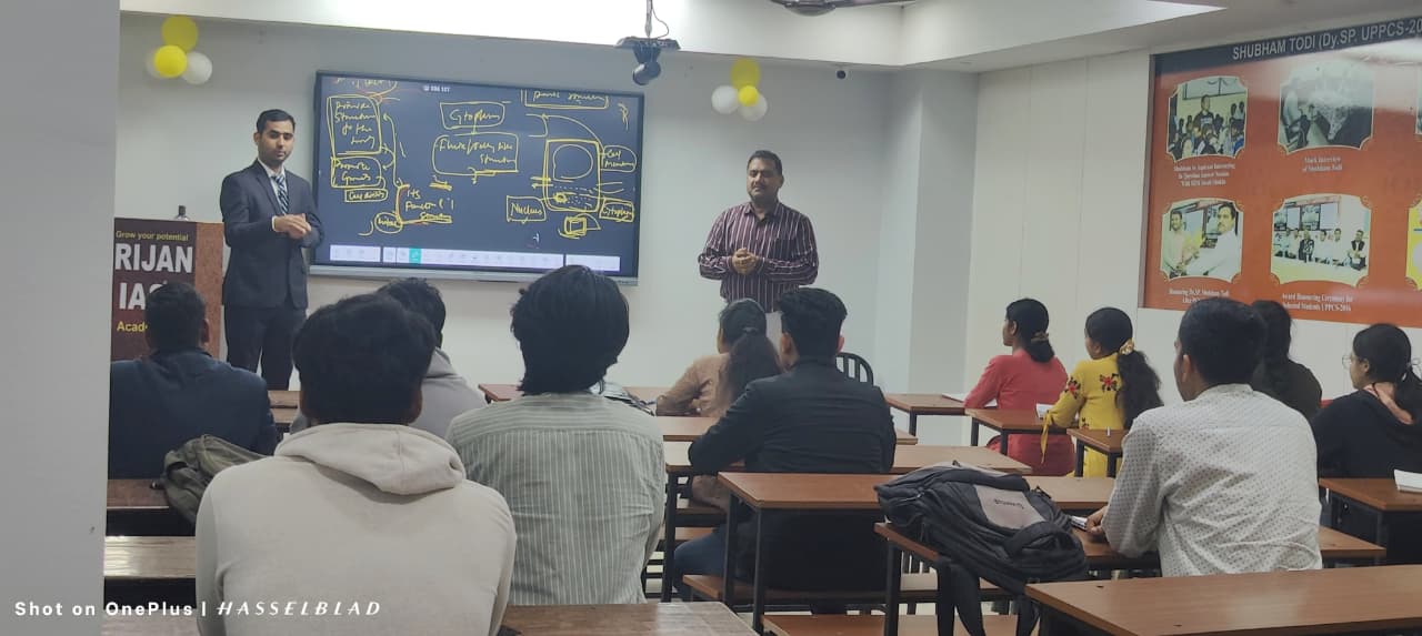 WhatsApp Image 2026-03-30 at 1.07.30 PM